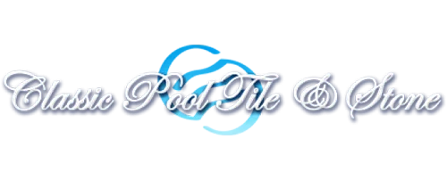 Classic Pool Tile & Stone