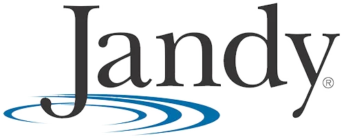 Jandy
