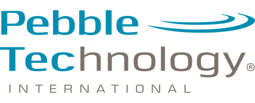 Pebble Technology International
